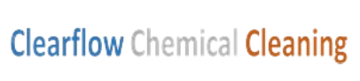 Clearflow Chemical Cleaning